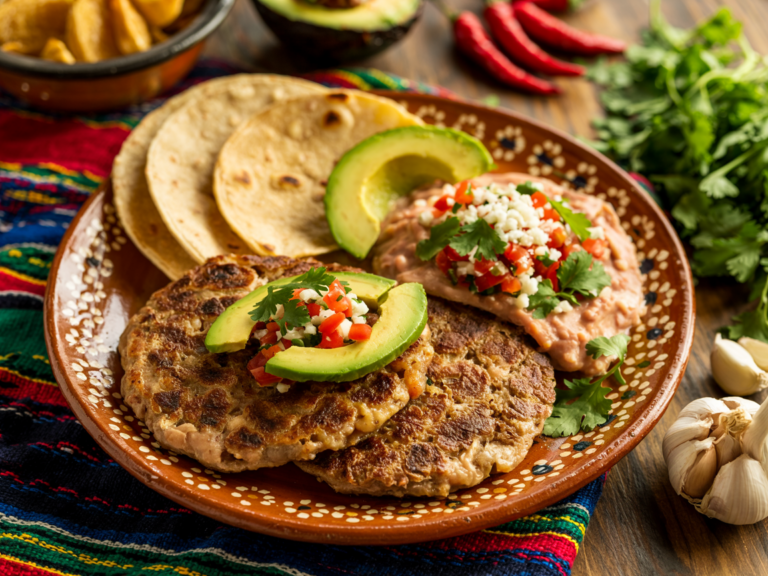 Pacholas