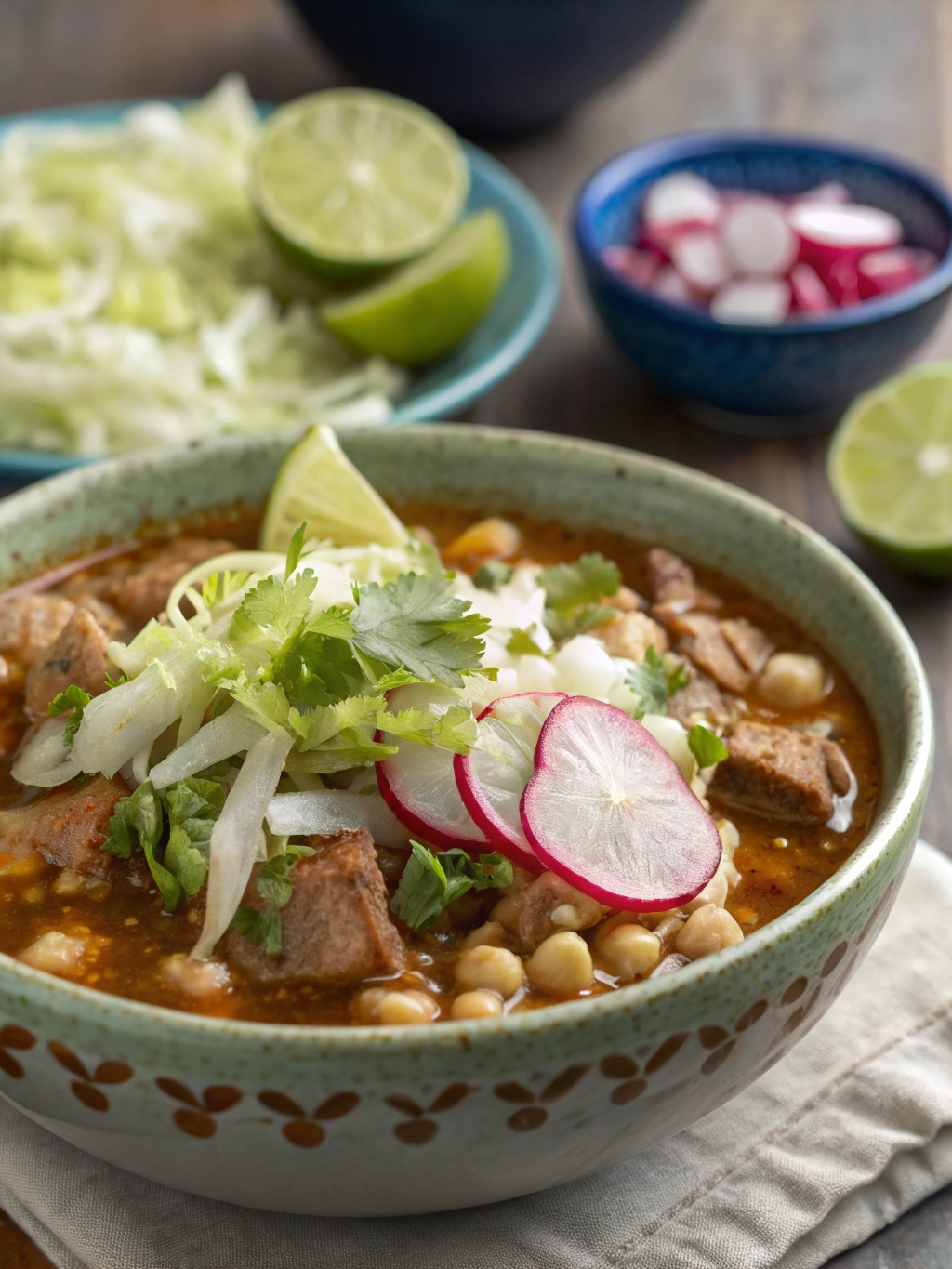 Pozole